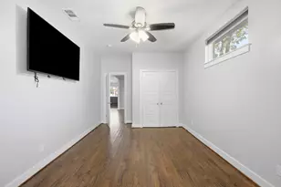 13906 Dennis Ln, Farmers Branch, TX 75234 - Photo 23