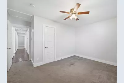 13906 Dennis Lane, Farmers Branch, TX 75234 - Photo 21