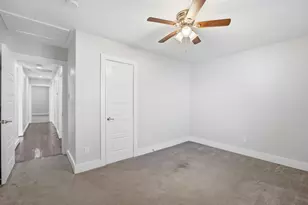 13906 Dennis Ln, Farmers Branch, TX 75234 - Photo 21