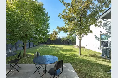 13906 Dennis Lane, Farmers Branch, TX 75234 - Photo 29