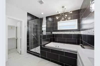 13906 Dennis Lane, Farmers Branch, TX 75234 - Photo 15