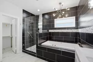 13906 Dennis Ln, Farmers Branch, TX 75234 - Photo 15