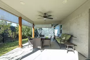 13906 Dennis Ln, Farmers Branch, TX 75234 - Photo 27