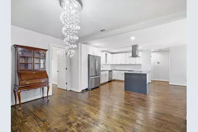 13906 Dennis Lane, Farmers Branch, TX 75234 - Photo 9