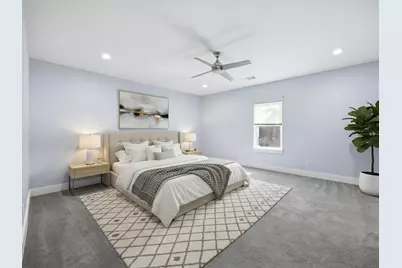 13906 Dennis Lane, Farmers Branch, TX 75234 - Photo 11