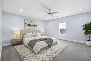 13906 Dennis Ln, Farmers Branch, TX 75234 - Photo 11