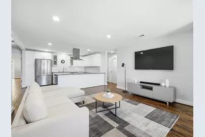 13906 Dennis Lane, Farmers Branch, TX 75234 - Photo 3