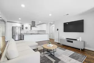 13906 Dennis Ln, Farmers Branch, TX 75234 - Photo 3