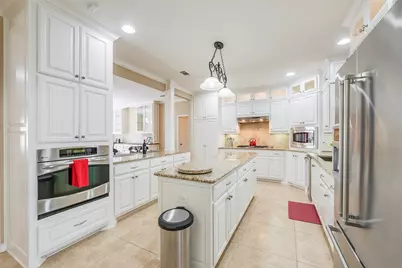 7016 Allen Place Drive, Fort Worth, TX 76116 - Photo 13