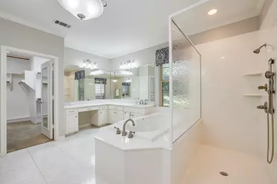 7016 Allen Place Drive, Fort Worth, TX 76116 - Photo 21