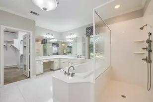 7016 Allen Pl Dr, Fort Worth, TX 76116 - Photo 21