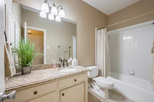 7016 Allen Pl Dr, Fort Worth, TX 76116 - Photo 25