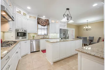 7016 Allen Place Drive, Fort Worth, TX 76116 - Photo 11