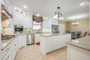 7016 Allen Pl Dr, Fort Worth, TX 76116 - Photo 11