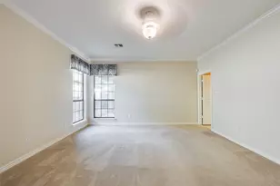 7016 Allen Pl Dr, Fort Worth, TX 76116 - Photo 19