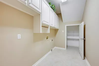 7016 Allen Place Drive, Fort Worth, TX 76116 - Photo 17