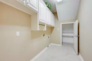 7016 Allen Pl Dr, Fort Worth, TX 76116 - Photo 17