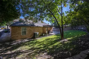 7016 Allen Pl Dr, Fort Worth, TX 76116 - Photo 29