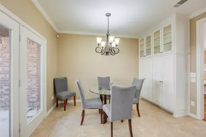 7016 Allen Place Drive, Fort Worth, TX 76116 - Photo 15
