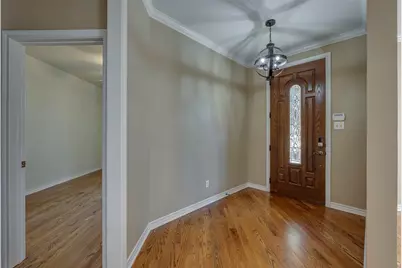 7016 Allen Place Drive, Fort Worth, TX 76116 - Photo 3