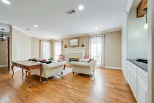 7016 Allen Pl Dr, Fort Worth, TX 76116 - Photo 5