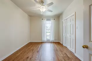 7016 Allen Pl Dr, Fort Worth, TX 76116 - Photo 23