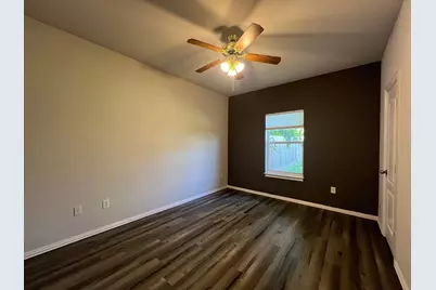 746 Carroll Lane, Lewisville, TX 75067 - Photo 19