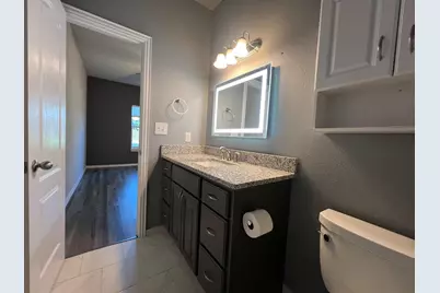 746 Carroll Lane, Lewisville, TX 75067 - Photo 21