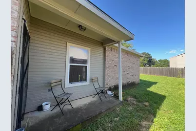 746 Carroll Lane, Lewisville, TX 75067 - Photo 27