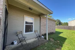 746 Carroll Ln, Lewisville, TX 75067 - Photo 27