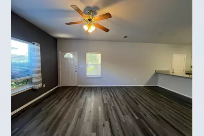 746 Carroll Lane, Lewisville, TX 75067 - Photo 29