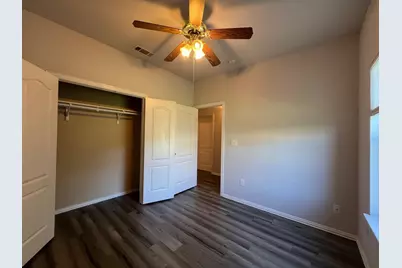 746 Carroll Lane, Lewisville, TX 75067 - Photo 15