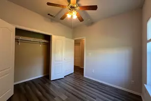 746 Carroll Ln, Lewisville, TX 75067 - Photo 15