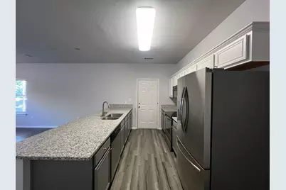 746 Carroll Lane, Lewisville, TX 75067 - Photo 9