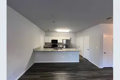 746 Carroll Lane, Lewisville, TX 75067 - Photo 5