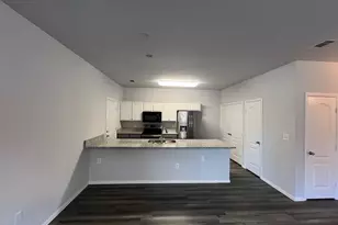 746 Carroll Ln, Lewisville, TX 75067 - Photo 5