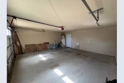 746 Carroll Lane, Lewisville, TX 75067 - Photo 23