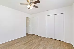 420 S Riggins St, Anna, TX 75409 - Photo 9