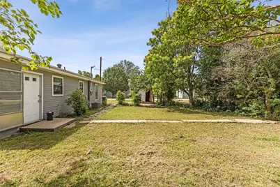 420 S Riggins Street, Anna, TX 75409 - Photo 25