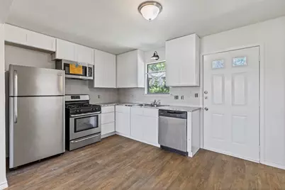 420 S Riggins Street, Anna, TX 75409 - Photo 5