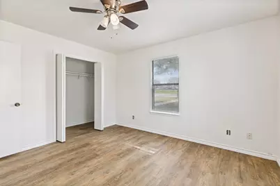 420 S Riggins Street, Anna, TX 75409 - Photo 17