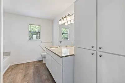 420 S Riggins Street, Anna, TX 75409 - Photo 13