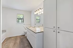 420 S Riggins St, Anna, TX 75409 - Photo 13