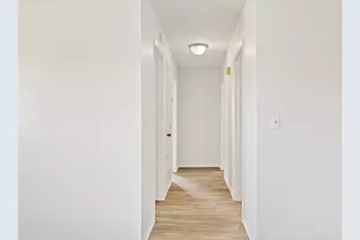 420 S Riggins Street, Anna, TX 75409 - Photo 7