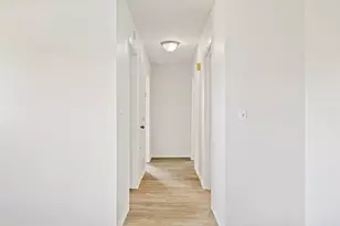 420 S Riggins St, Anna, TX 75409 - Photo 7