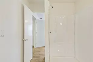 420 S Riggins St, Anna, TX 75409 - Photo 15