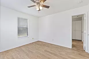 420 S Riggins St, Anna, TX 75409 - Photo 11