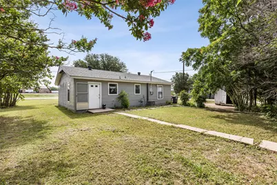 420 S Riggins Street, Anna, TX 75409 - Photo 21