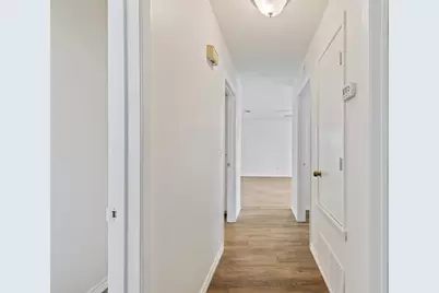 420 S Riggins Street, Anna, TX 75409 - Photo 19