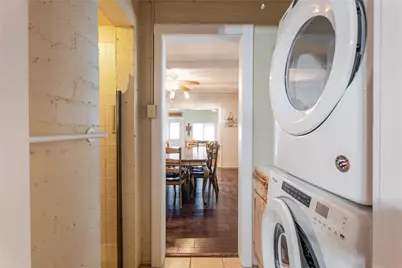 1601 Forum Circle #156, Graford, TX 76449 - Photo 15